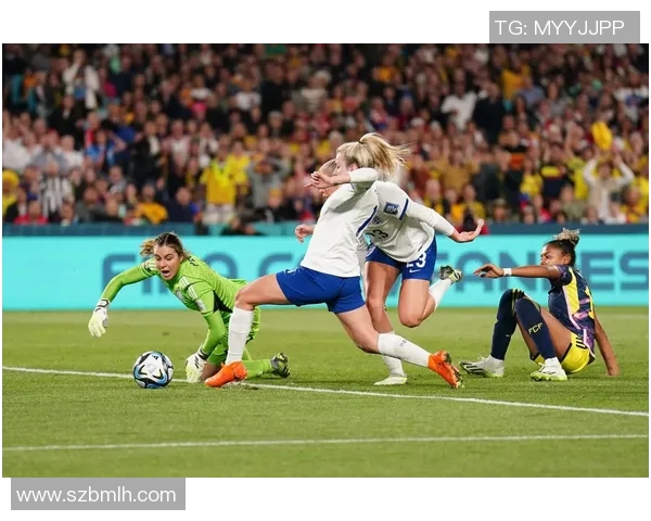 假如足球明星可以附体他们会如何影响我们的生活与运动方式