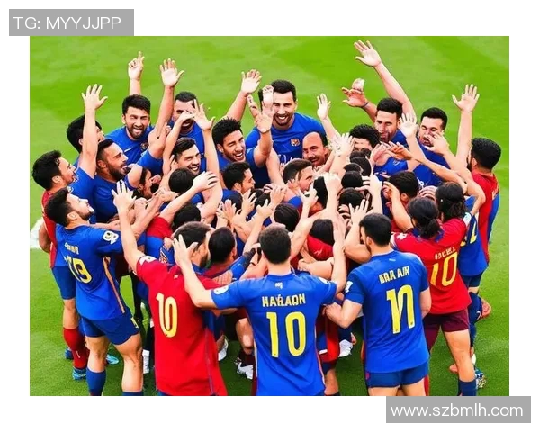 传奇足球明星依然活跃在绿茵场上的精彩瞬间与故事