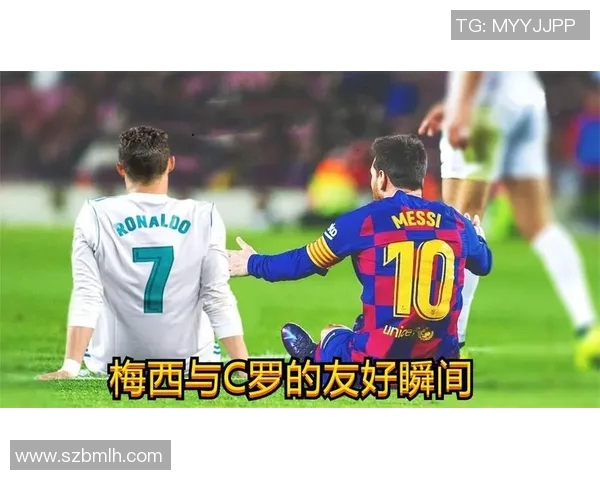 传奇11号足球明星的辉煌历程与场上风采解析