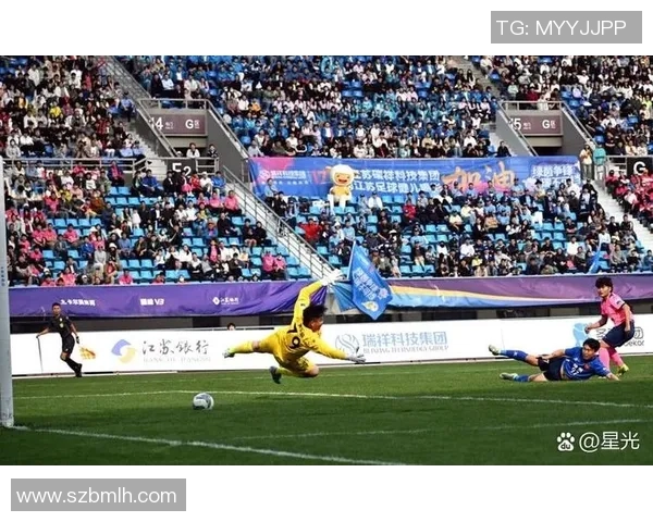 会转圈的足球明星如何在绿茵场上展现独特魅力与技巧