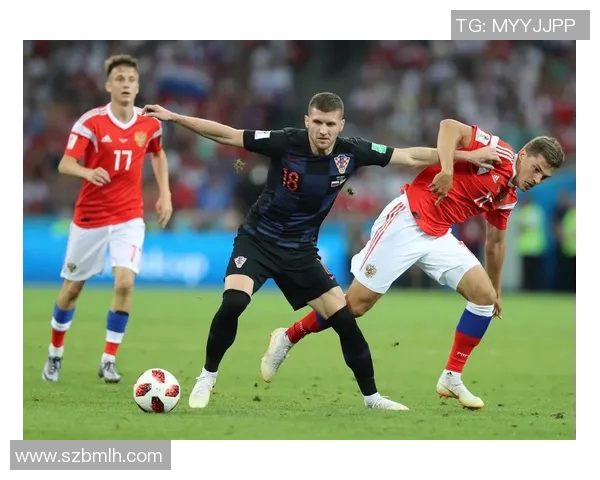 俄罗斯足球明星阵容全解析与历史成就回顾