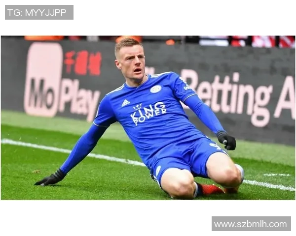 俄国足球明星沙皇的传奇人生与辉煌成就探秘