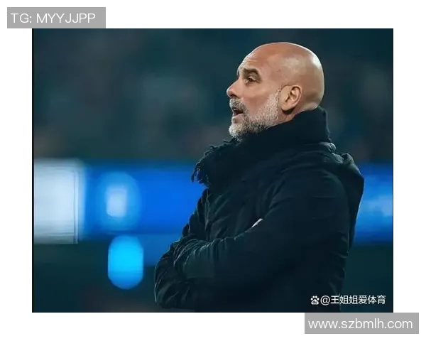 低调足球明星绯闻少的背后故事与真实生活揭秘