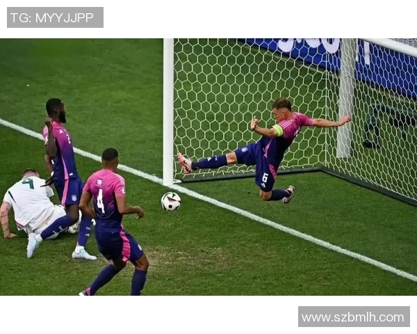 以色列80后足球明星的辉煌历程与对国家足球的深远影响