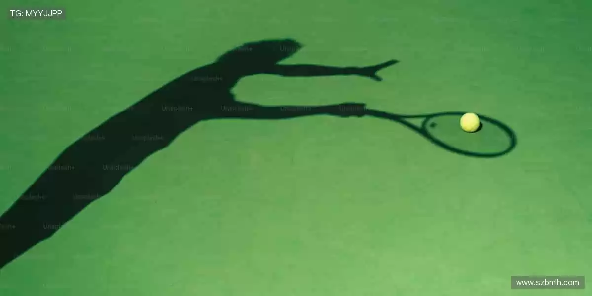 畅享全球赛事，指尖掌控精彩！📺